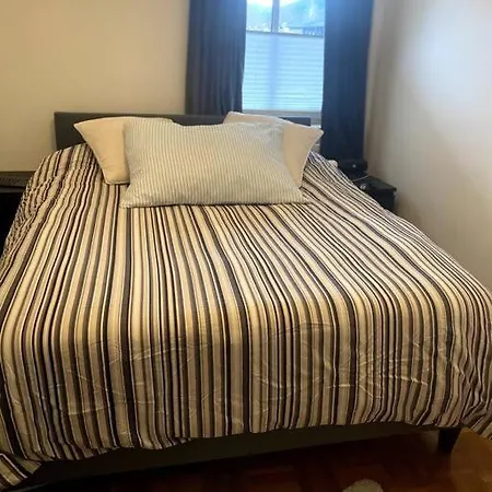 ホテル Feelgood-wohnung Am